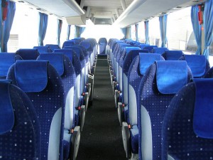 Wynajem autokarów w Bieszczadach 3 MAN_-_07_021