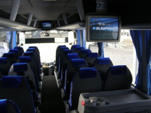 Wynajem autokarów w Bieszczadach 2 MAN_-_07_031