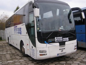 Wynajem autokarów w Bieszczadach 1 MAN_zdjZocia_002