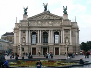 WYCIECZKI Z BIESZCZADÓW 6 KONICA MINOLTA DIGITAL CAMERA