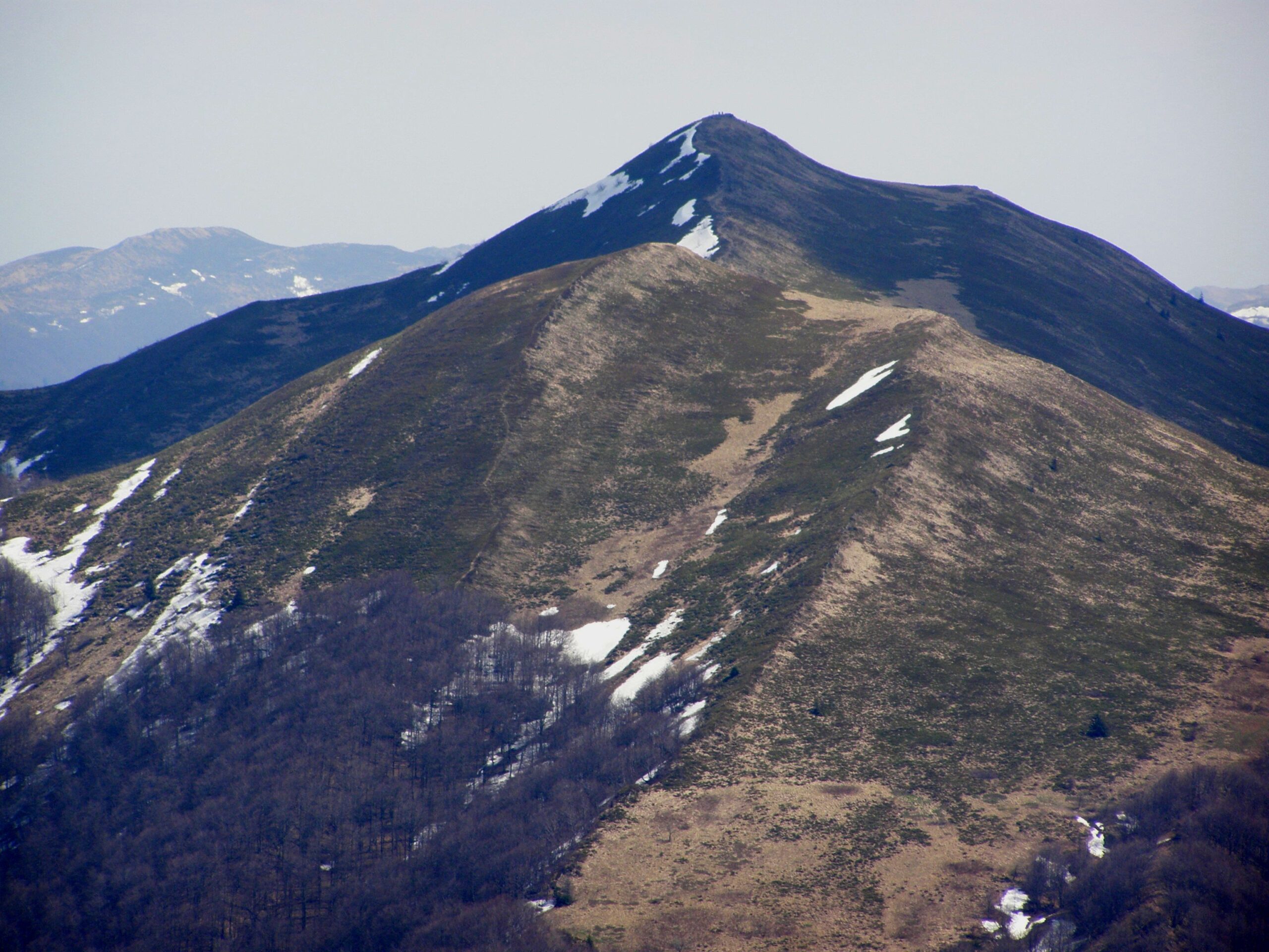 zdjęcia bieszczady 113 scaled