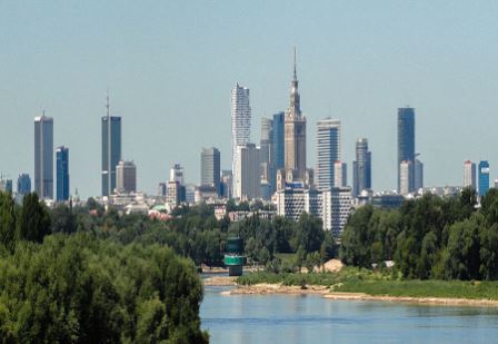 Strona główna 3 warszawa
